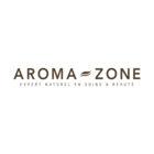 AROMA ZONE