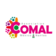 ASSOCIATION COMAL