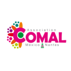 ASSOCIATION COMAL