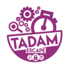 TADAM ESCAPE